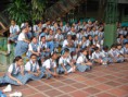 /album/fotogaleria/dsc04454-jpg/